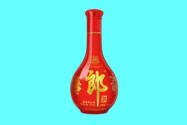 连云港灌云县郎酒回收.jpg
