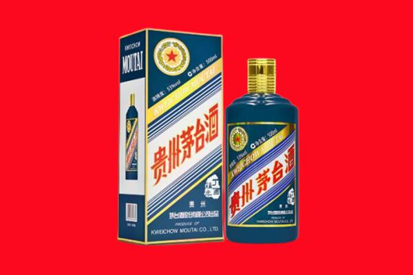连云港灌云县回收虎茅